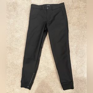 Men’s Club Monaco pants/joggers
